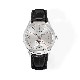 JAEGER    LECOULTRE   JA0060