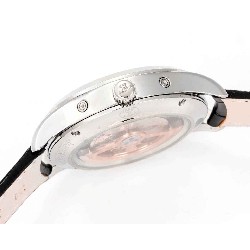 JAEGER    LECOULTRE   JA0060