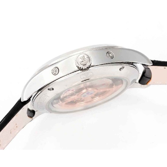 JAEGER    LECOULTRE   JA0060