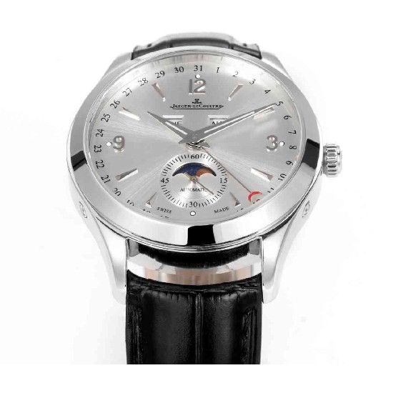 JAEGER    LECOULTRE   JA0060