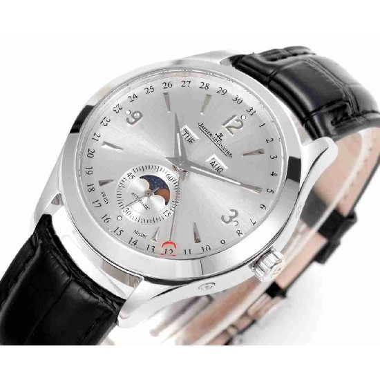 JAEGER    LECOULTRE   JA0060