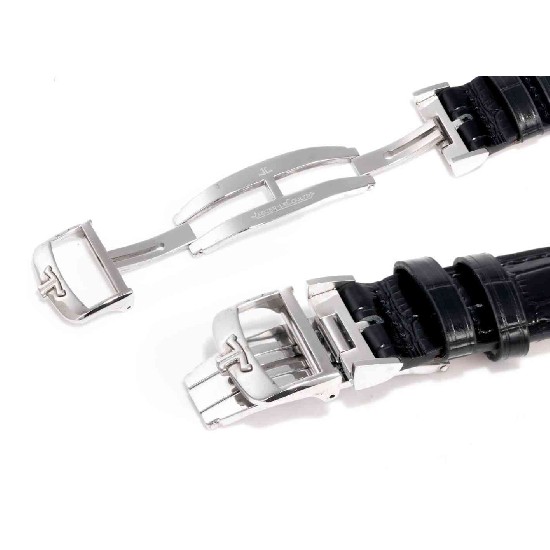 JAEGER    LECOULTRE   JA0060