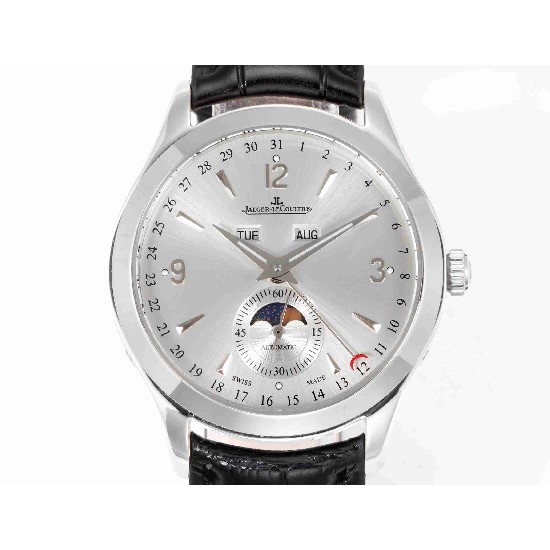 JAEGER    LECOULTRE   JA0060