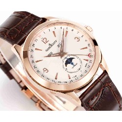 JAEGER    LECOULTRE   JA0061