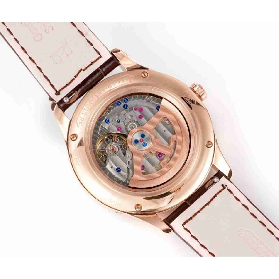 JAEGER    LECOULTRE   JA0061