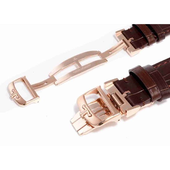 JAEGER    LECOULTRE   JA0061