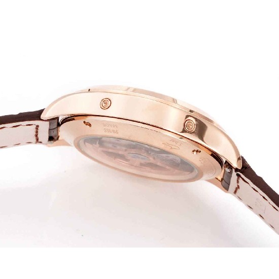 JAEGER    LECOULTRE   JA0061