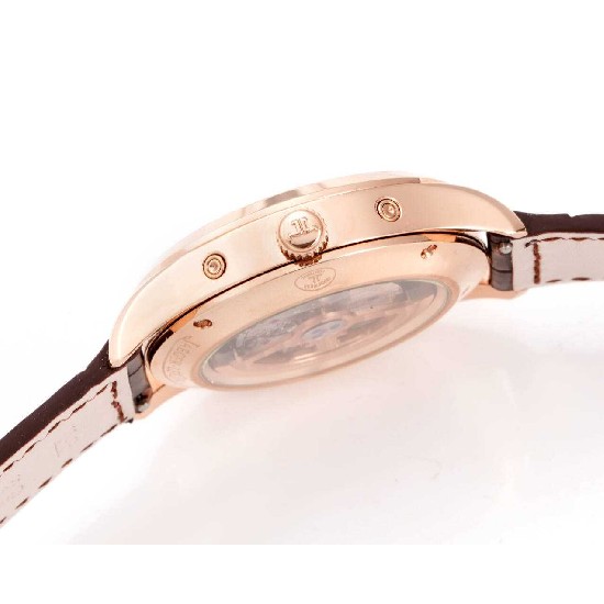 JAEGER    LECOULTRE   JA0061