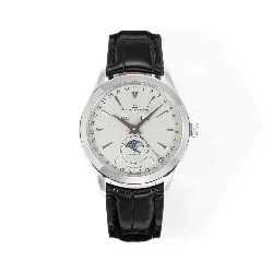 JAEGER    LECOULTRE   JA0062