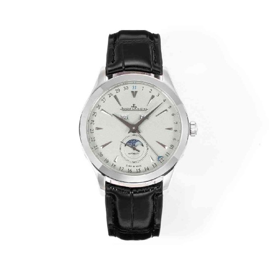 JAEGER    LECOULTRE   JA0062
