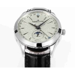 JAEGER    LECOULTRE   JA0062