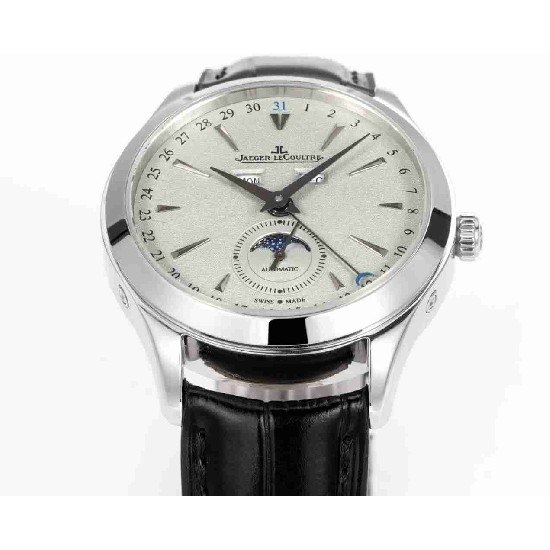 JAEGER    LECOULTRE   JA0062
