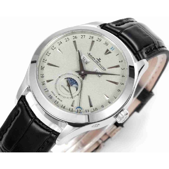 JAEGER    LECOULTRE   JA0062