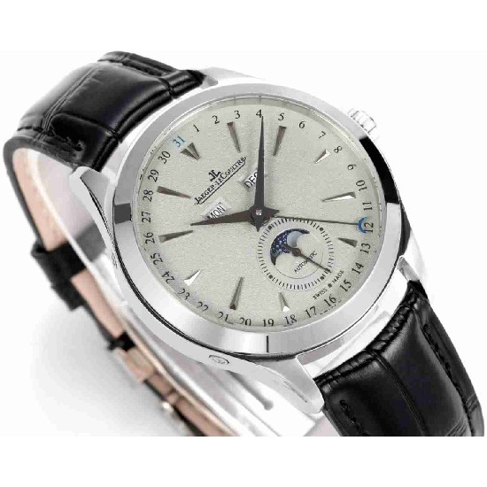 JAEGER    LECOULTRE   JA0062