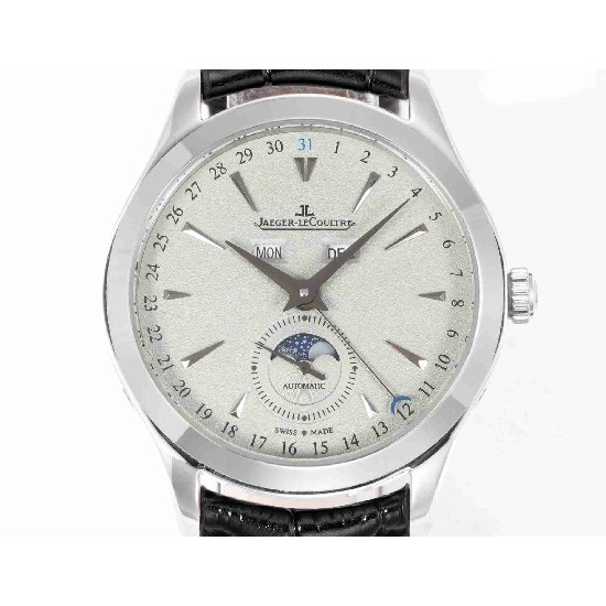 JAEGER    LECOULTRE   JA0062