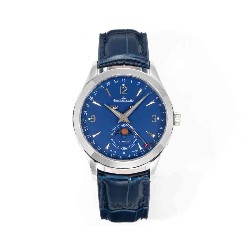 JAEGER    LECOULTRE   JA0063