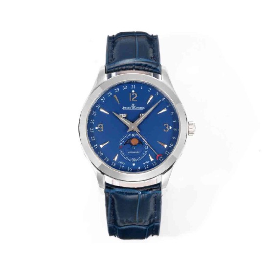 JAEGER    LECOULTRE   JA0063