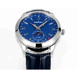 JAEGER    LECOULTRE   JA0063