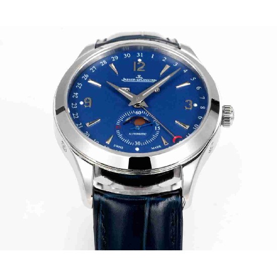 JAEGER    LECOULTRE   JA0063