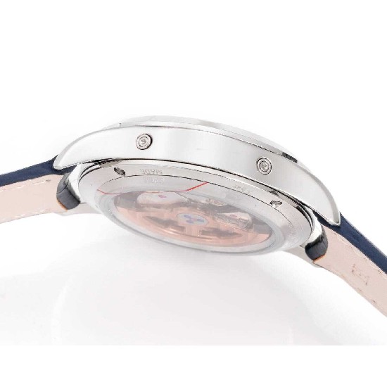 JAEGER    LECOULTRE   JA0063