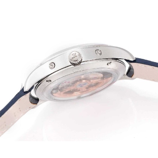 JAEGER    LECOULTRE   JA0063