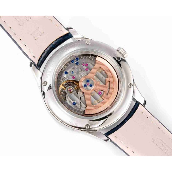 JAEGER    LECOULTRE   JA0063