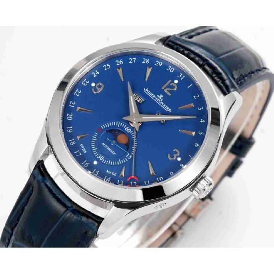 JAEGER    LECOULTRE   JA0063