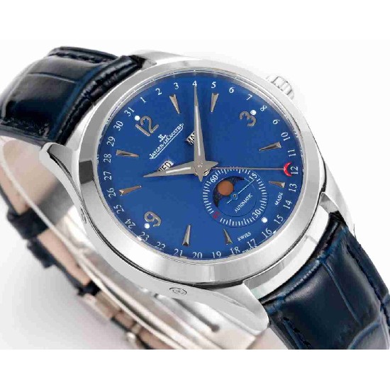 JAEGER    LECOULTRE   JA0063
