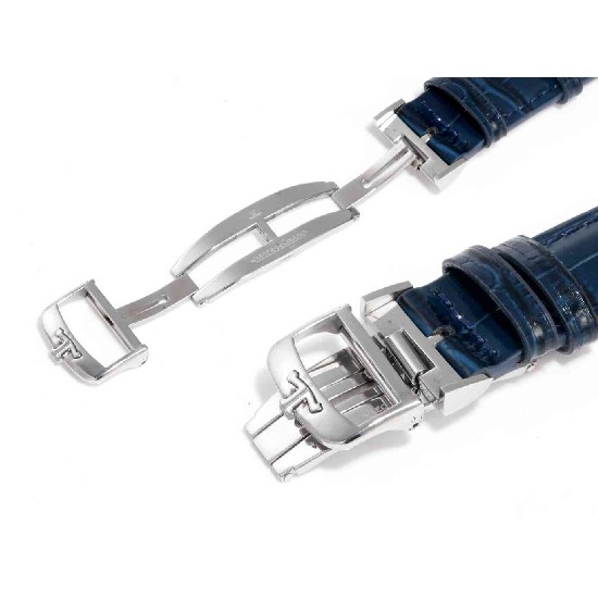 JAEGER    LECOULTRE   JA0063