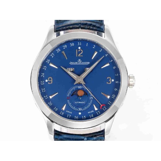 JAEGER    LECOULTRE   JA0063