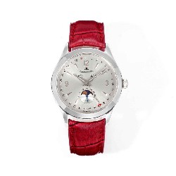 JAEGER    LECOULTRE   JA0064