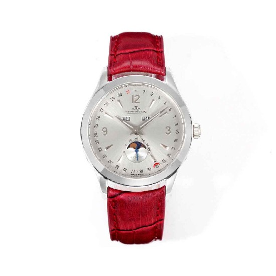 JAEGER    LECOULTRE   JA0064