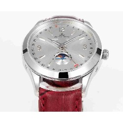 JAEGER    LECOULTRE   JA0064