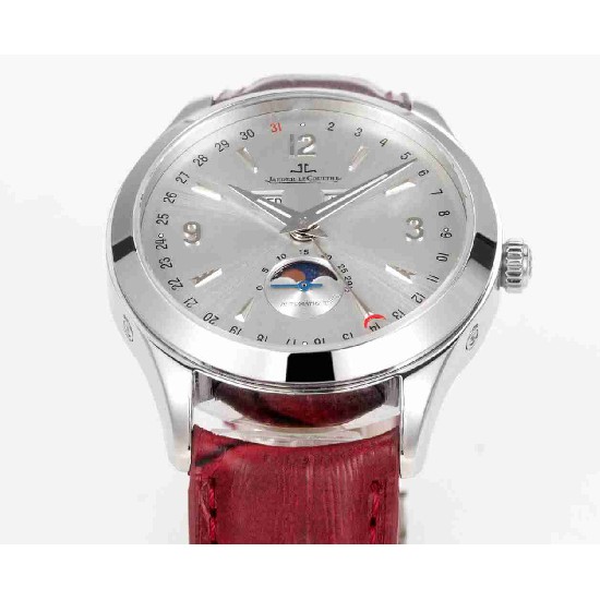 JAEGER    LECOULTRE   JA0064