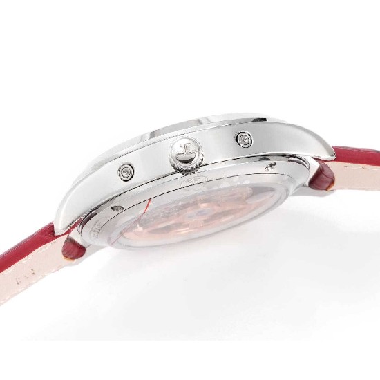 JAEGER    LECOULTRE   JA0064