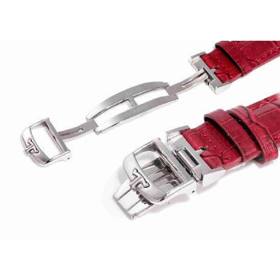 JAEGER    LECOULTRE   JA0064