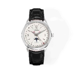 JAEGER    LECOULTRE   JA0065