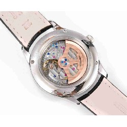 JAEGER    LECOULTRE   JA0065