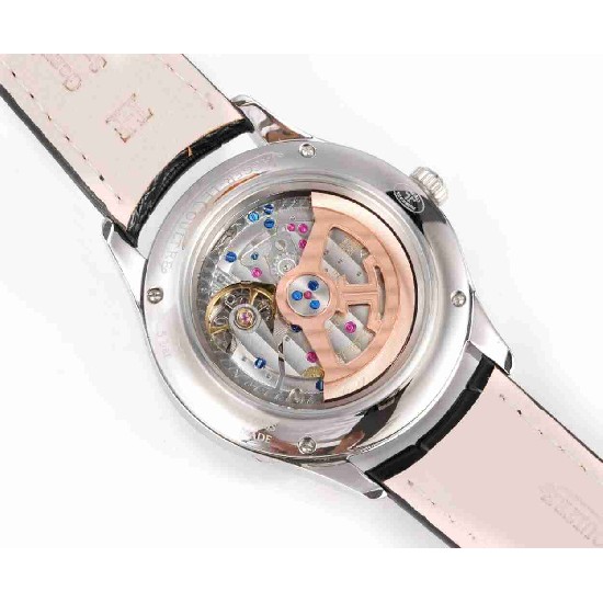 JAEGER    LECOULTRE   JA0065