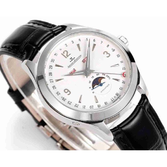 JAEGER    LECOULTRE   JA0065