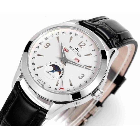 JAEGER    LECOULTRE   JA0065