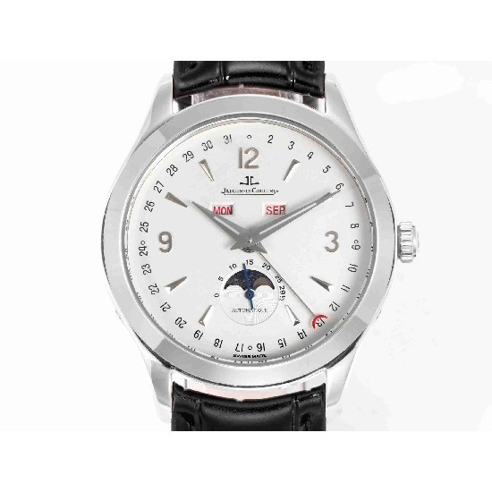 JAEGER    LECOULTRE   JA0065