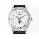 JAEGER    LECOULTRE   JA0065