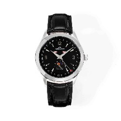 JAEGER    LECOULTRE   JA0066