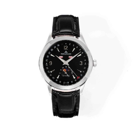 JAEGER    LECOULTRE   JA0066