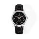 JAEGER    LECOULTRE   JA0066