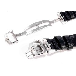 JAEGER    LECOULTRE   JA0066