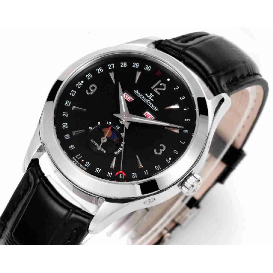 JAEGER    LECOULTRE   JA0066