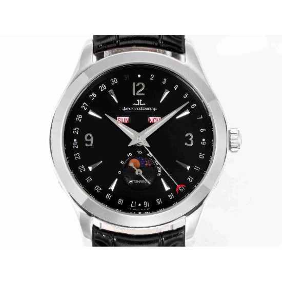 JAEGER    LECOULTRE   JA0066