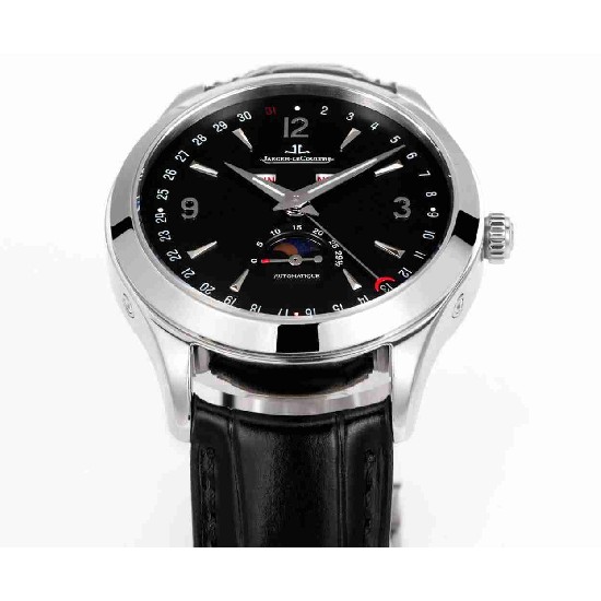 JAEGER    LECOULTRE   JA0066